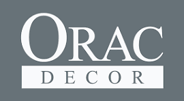 Orac Decor