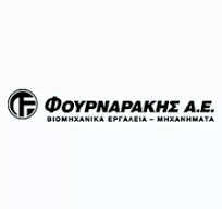 Φουρναράκης Α.Ε.