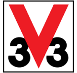 V33